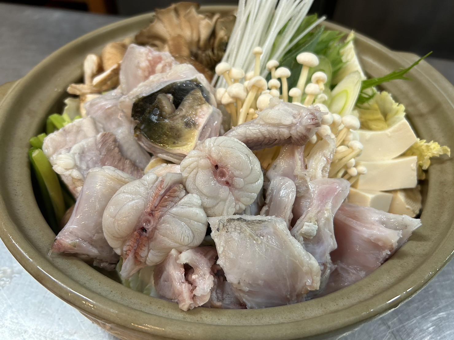 サンプルイメージ