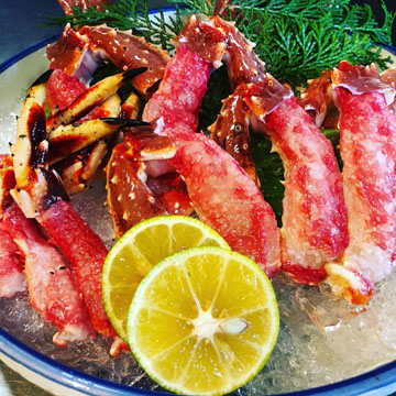 サムネール画像