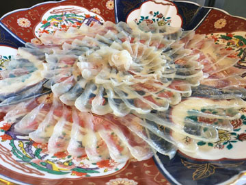 サンプルイメージ