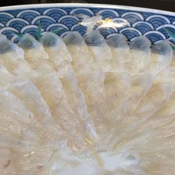 サムネール画像