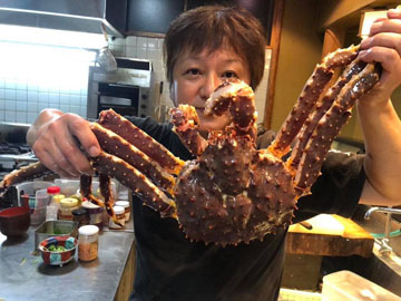 サムネール画像